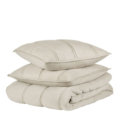 Rowen - Quilt