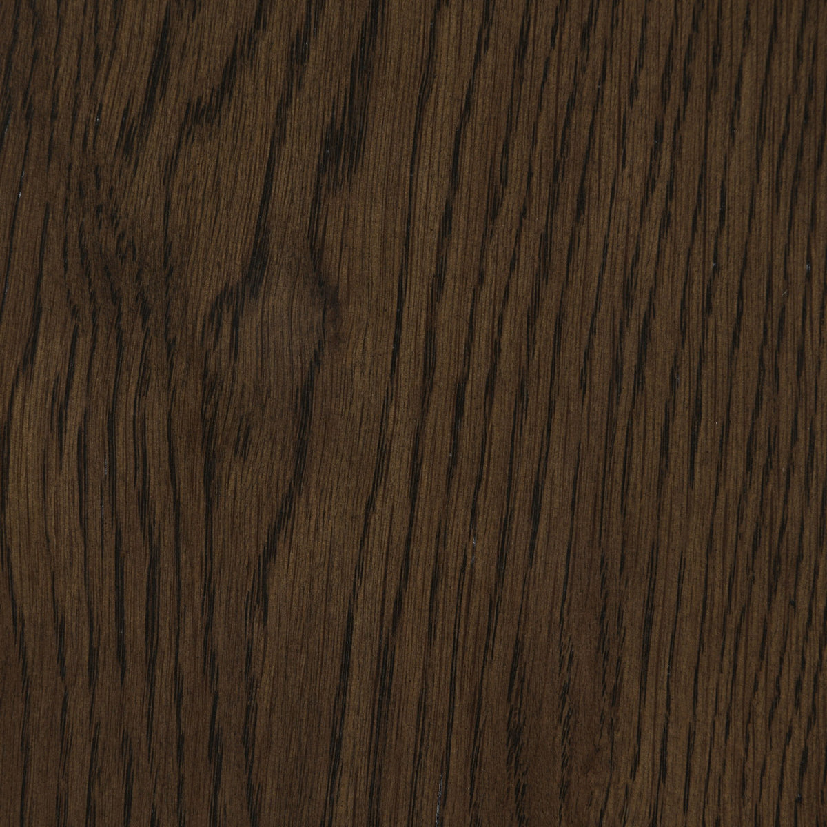 Kody - 79" Rectangle Counter Table Top - Dark Walnut