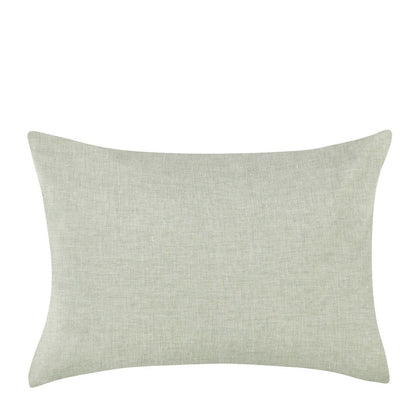 Jayson - Linen Cashmere 3 Piece Duvet Set