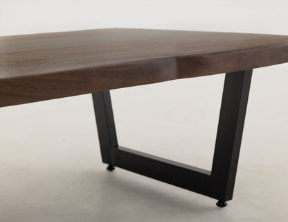 Riverwood - Table