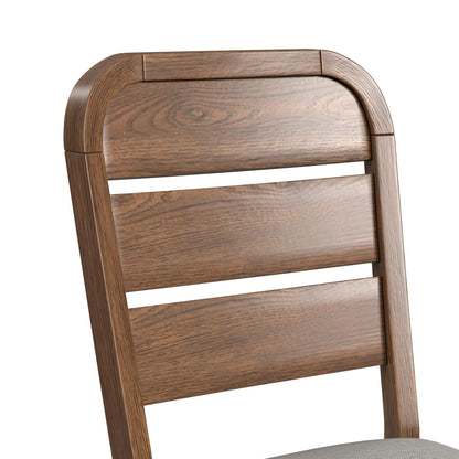 Glinda - Standard Height Dining Set