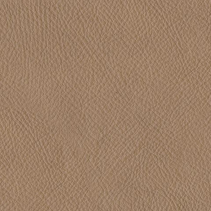 Mosswell - Power Reclining Loveseat With Adj Headrest - Toffee
