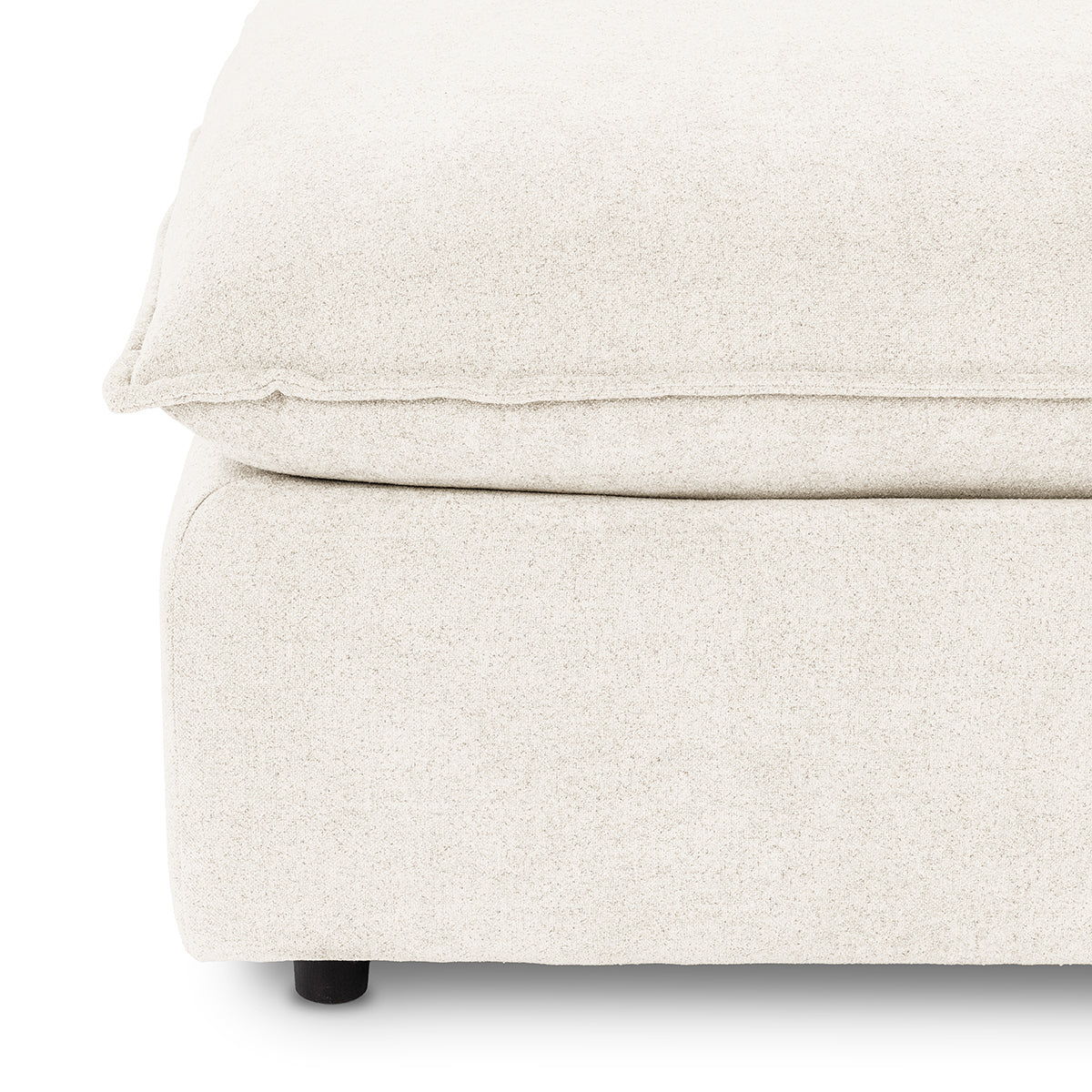 Caplan - Ottoman
