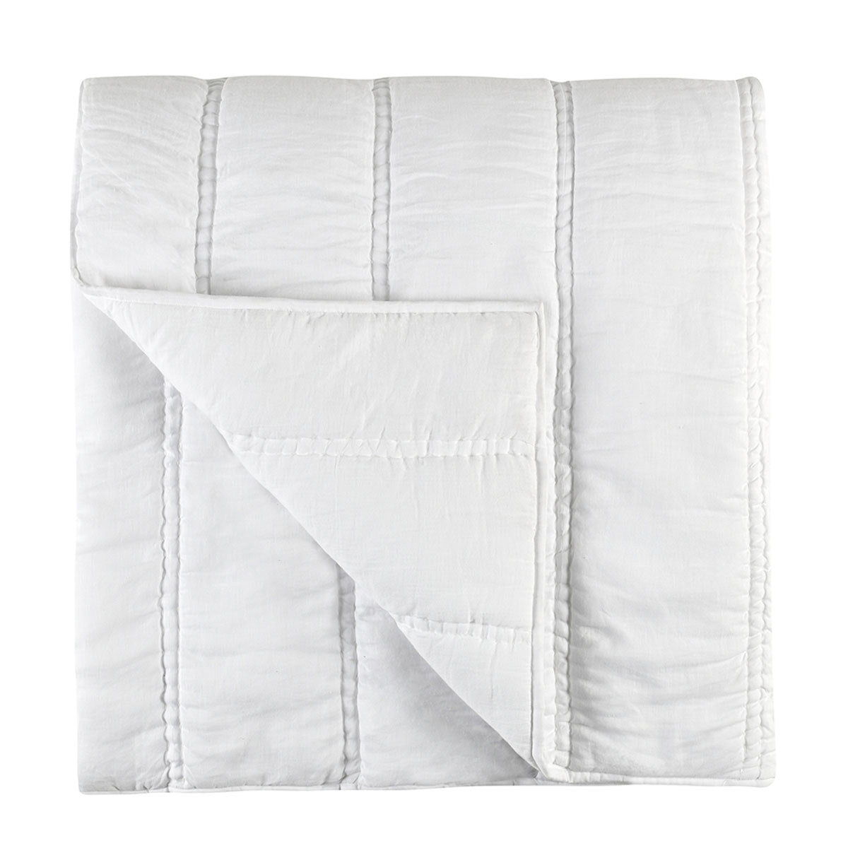 Rowen - Quilt