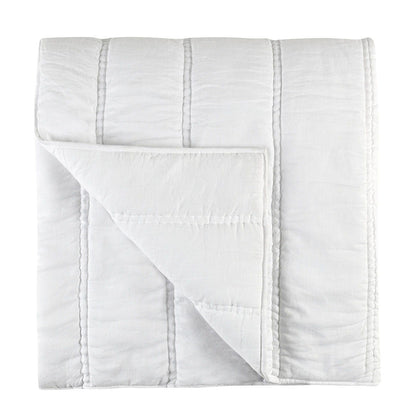 Rowen - Quilt