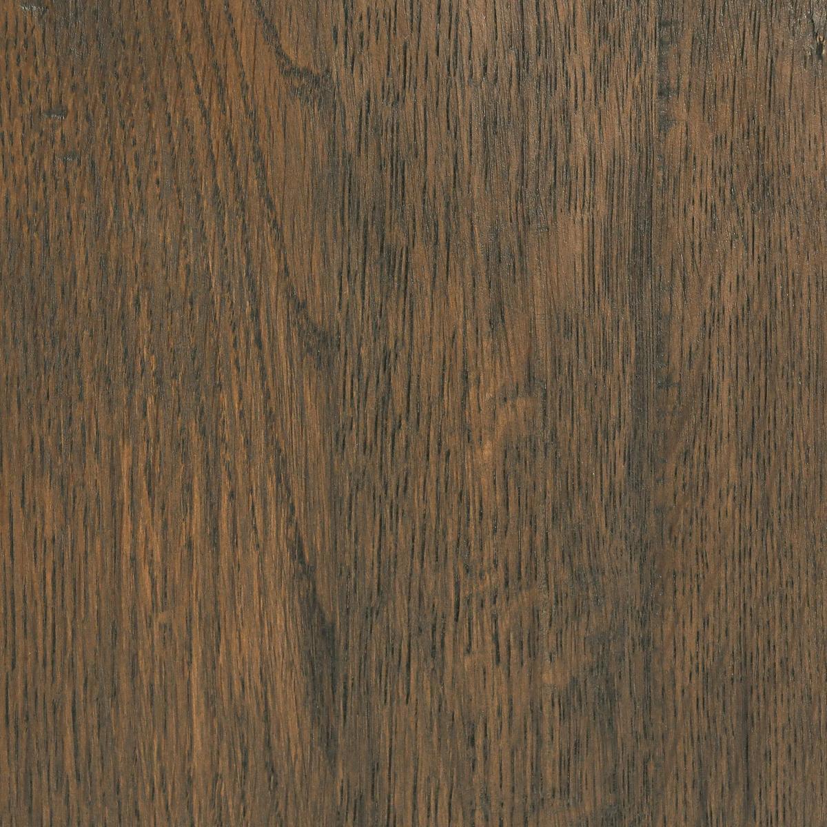 Troy - End Table