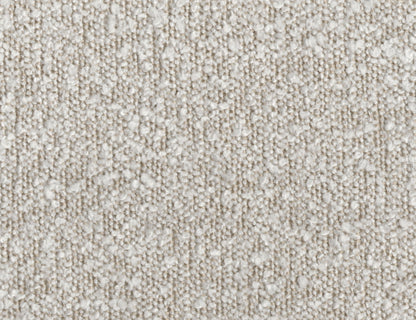 Murcia - Armchair
