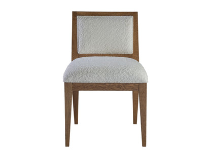Simpatico - Simpatico Bar Stool