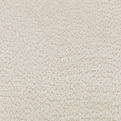 Salino - Upholstered Lounge Chair