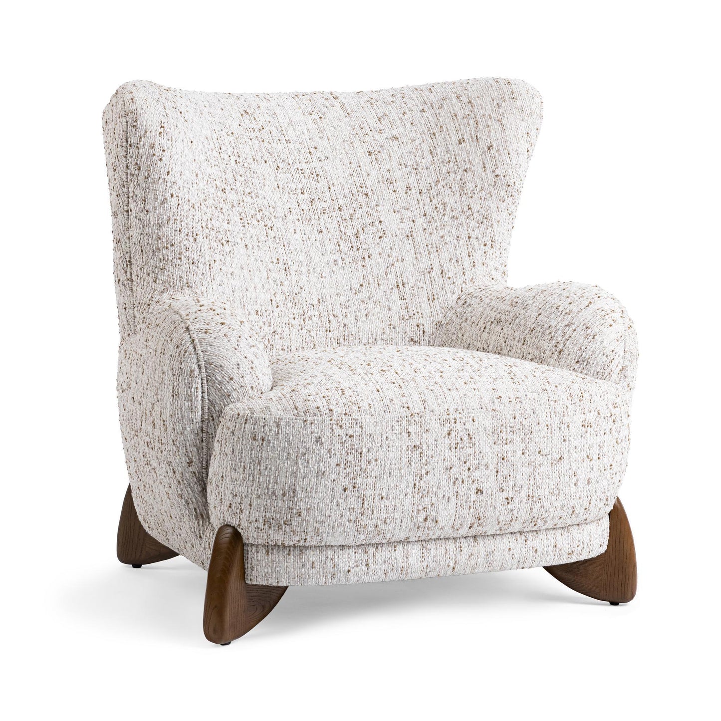 Riya - Accent Chair