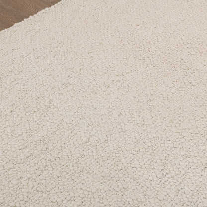 Hobbs - Wool Rug
