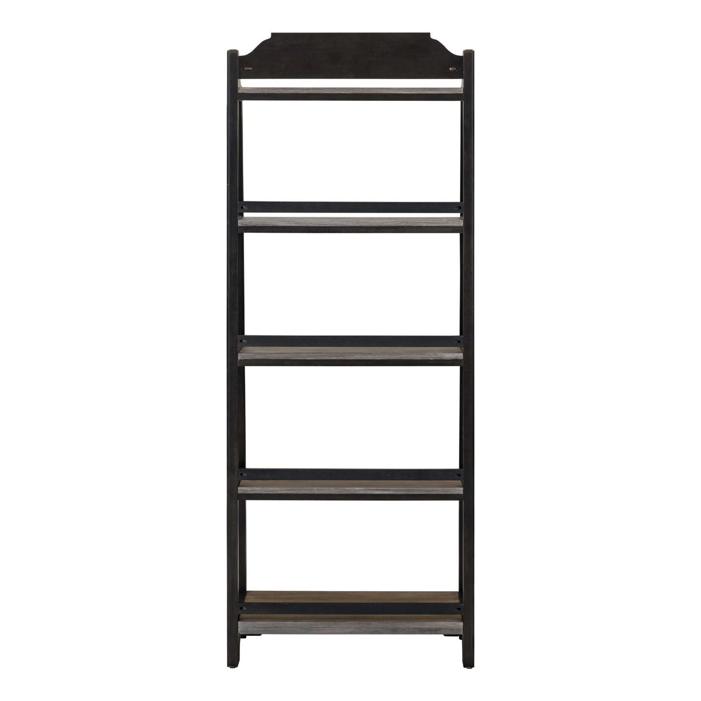 Magnolia Manor - Ladder Back Chair