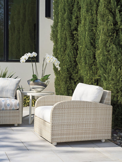 Sand Dune - Chair