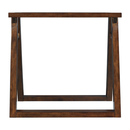 Kieran - Rectangular Table