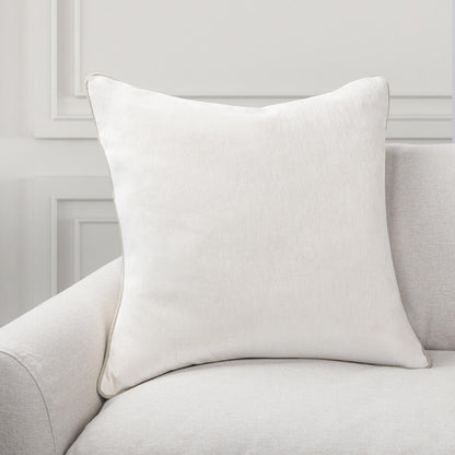 Tildon - 24" x 24" SLD Pillow