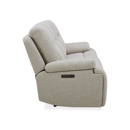 Cameron - Sofa P3 & ZG