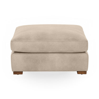Audrey - Ottoman