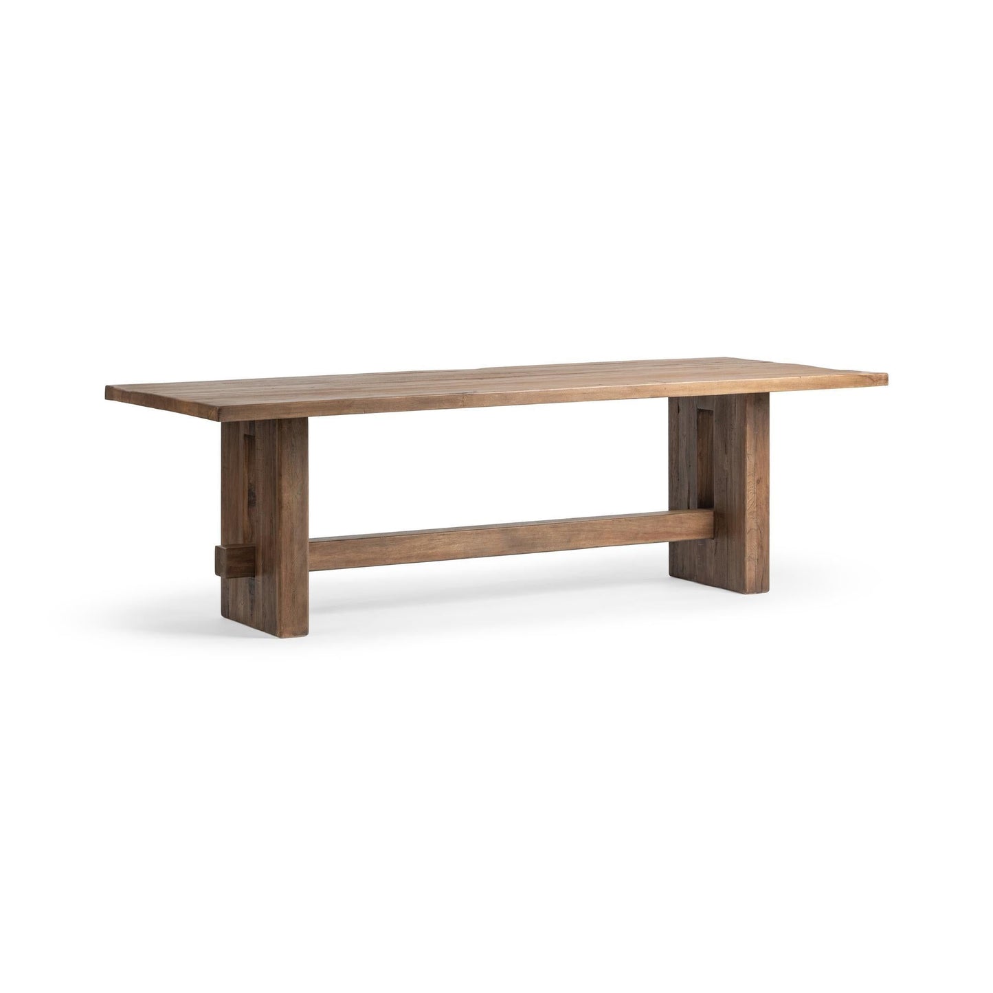 Mantova - Table For Dining Room