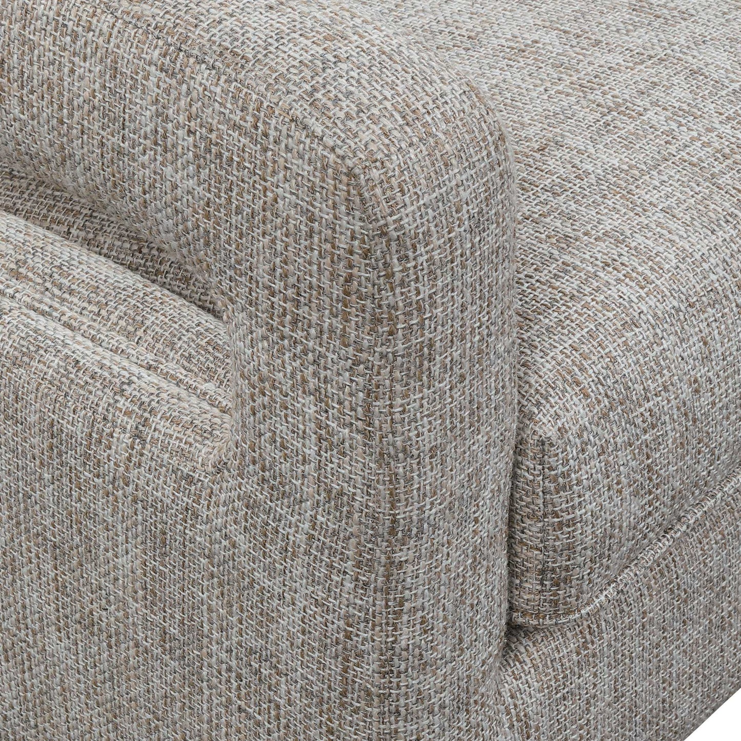 O'Brien - Armchair