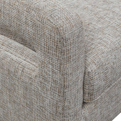 O'Brien - Armchair