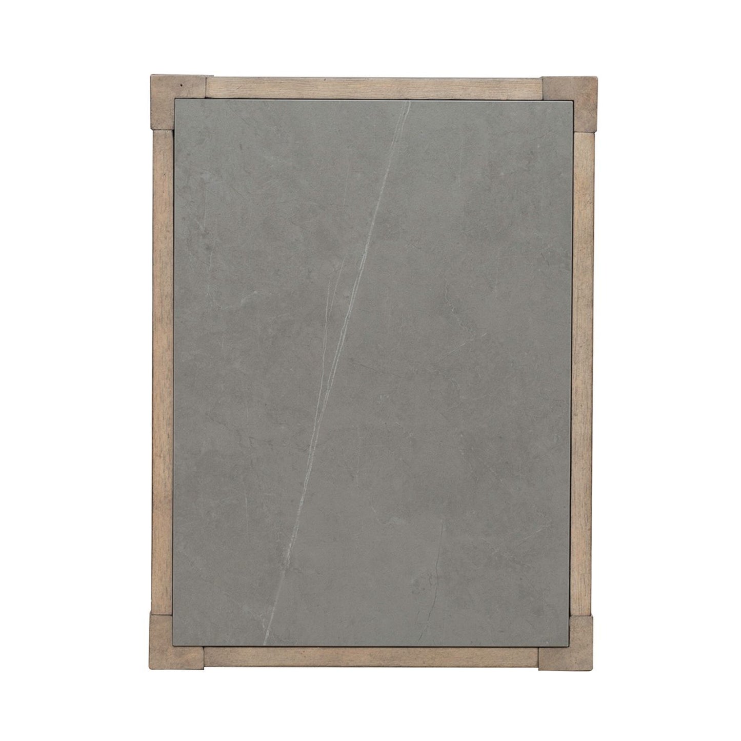 Millstone - Table
