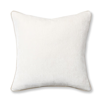 Tildon - 24" x 24" SLD Pillow