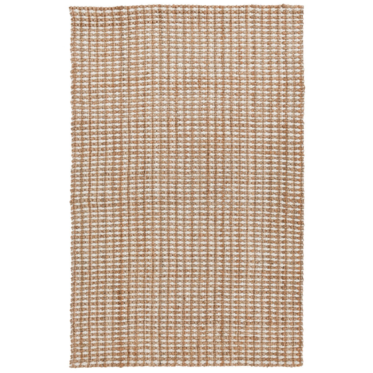Evora - Rug