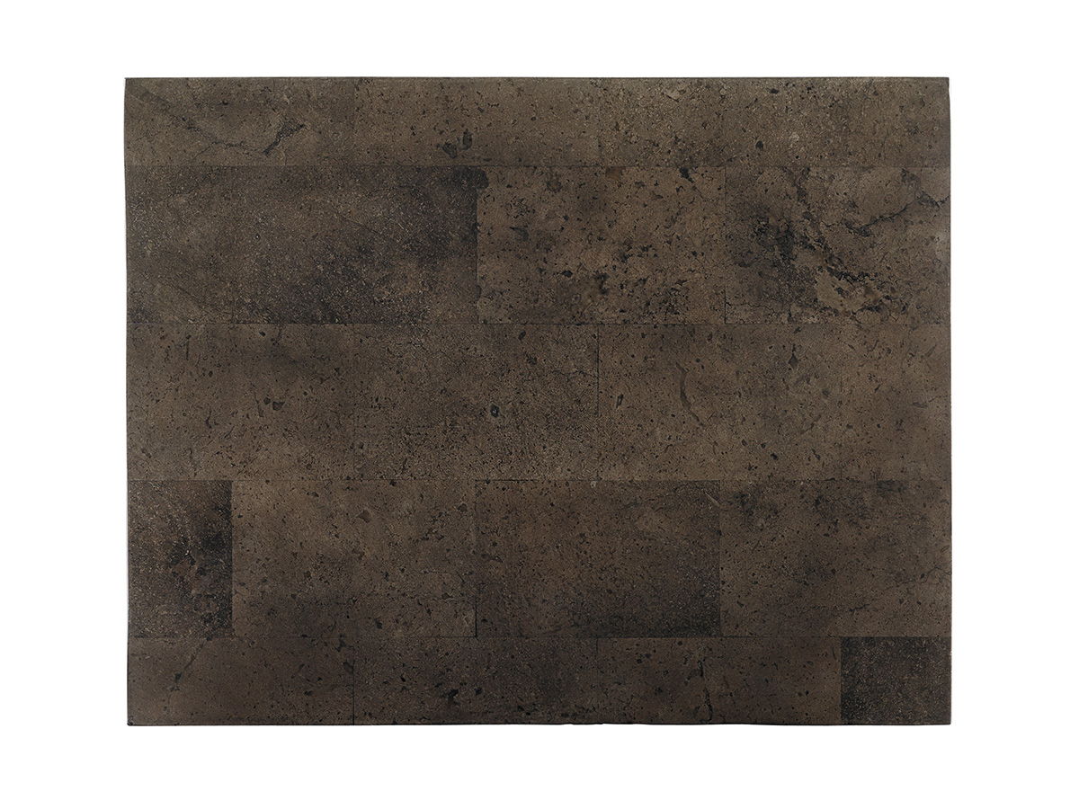 Cypress Point - Montera Travertine Table