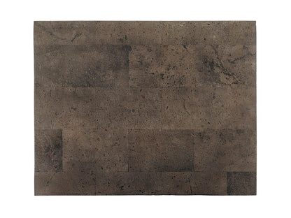 Cypress Point - Montera Travertine Table