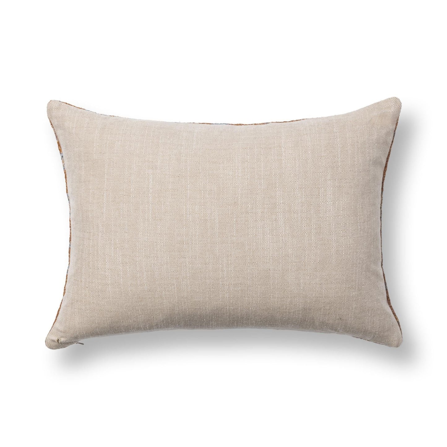 Bungalow - JL Pillow