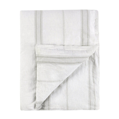 Jayson - Linen Cashmere Sham