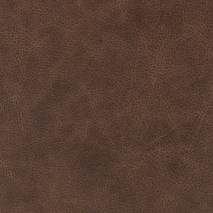 Caplan - Ottoman