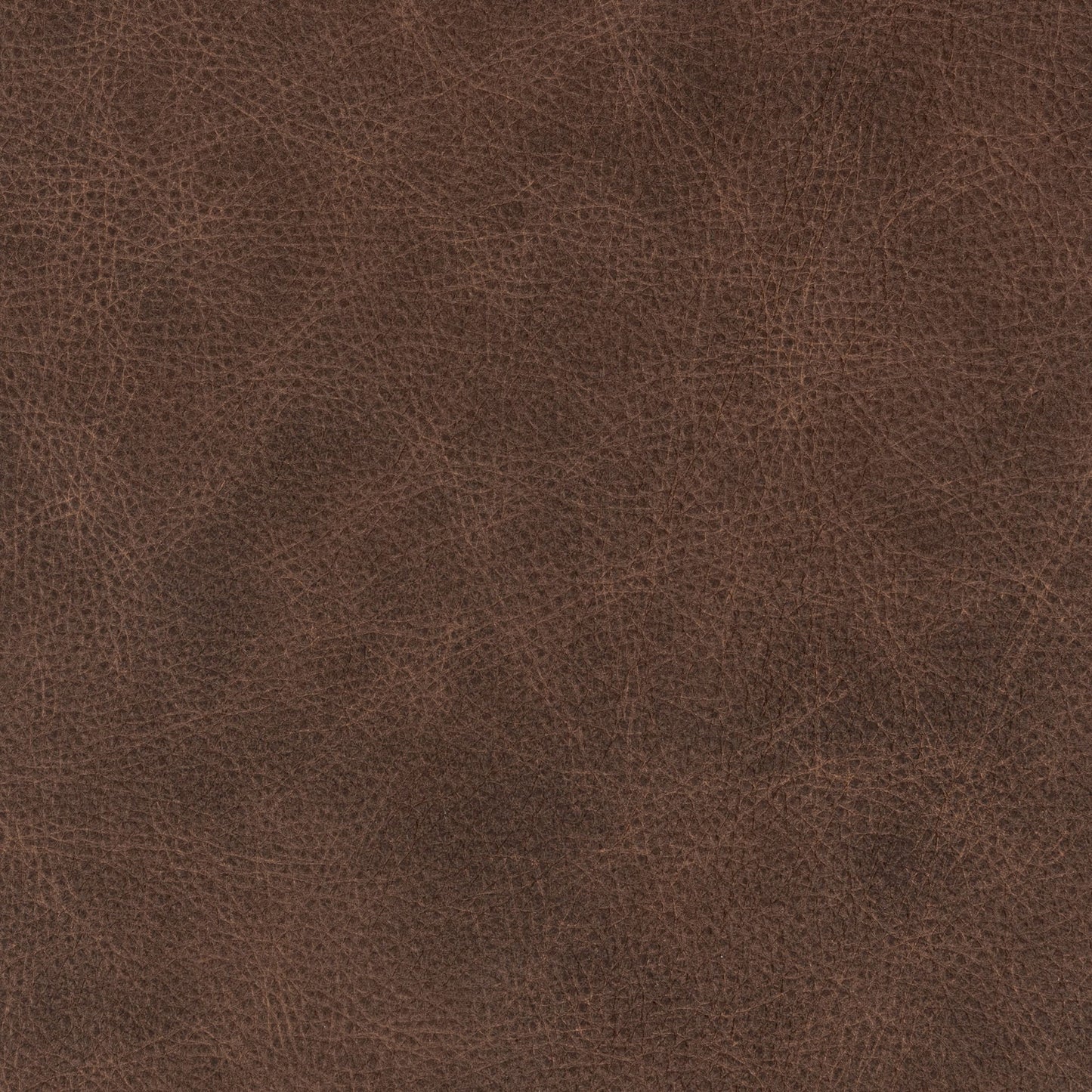 Audrey - Ottoman