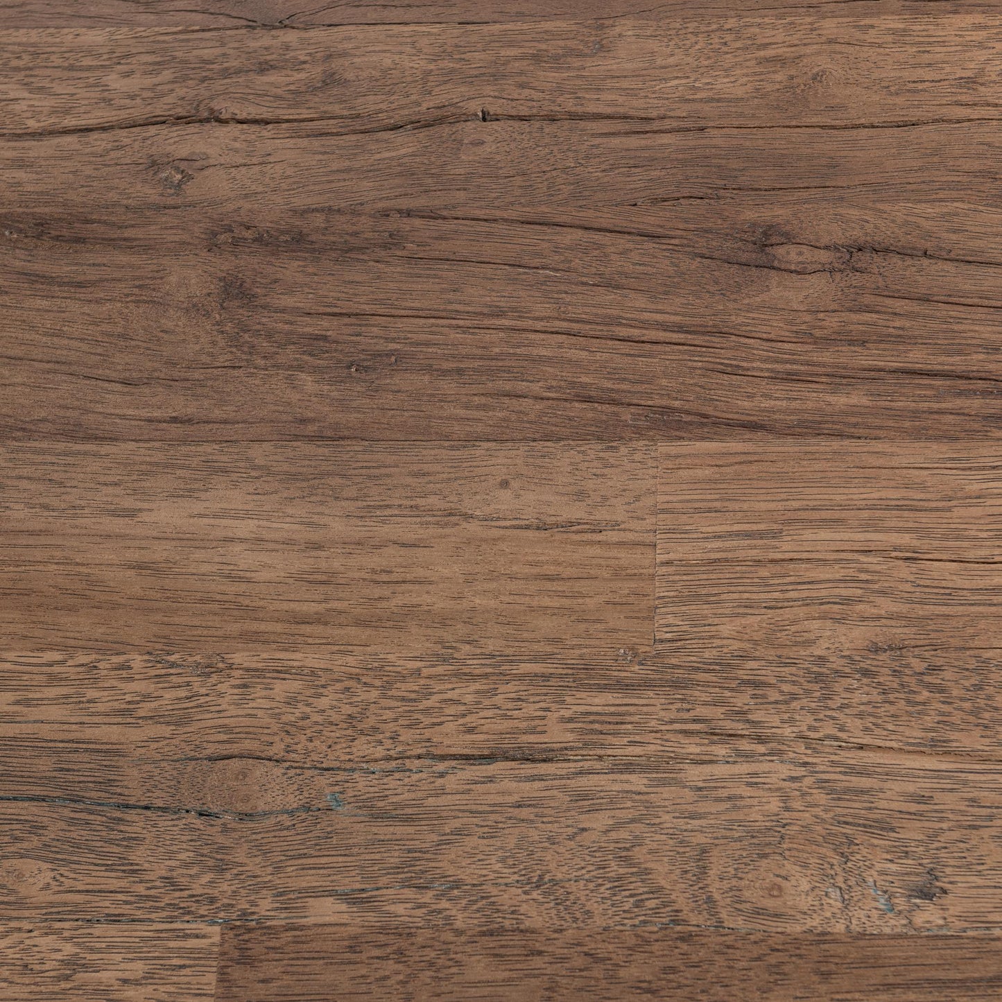 Mantova - 84" Bench - Reclaimed Barnwood