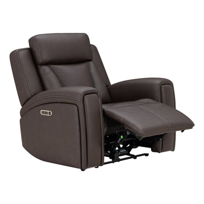 Maveric - Sofa Set