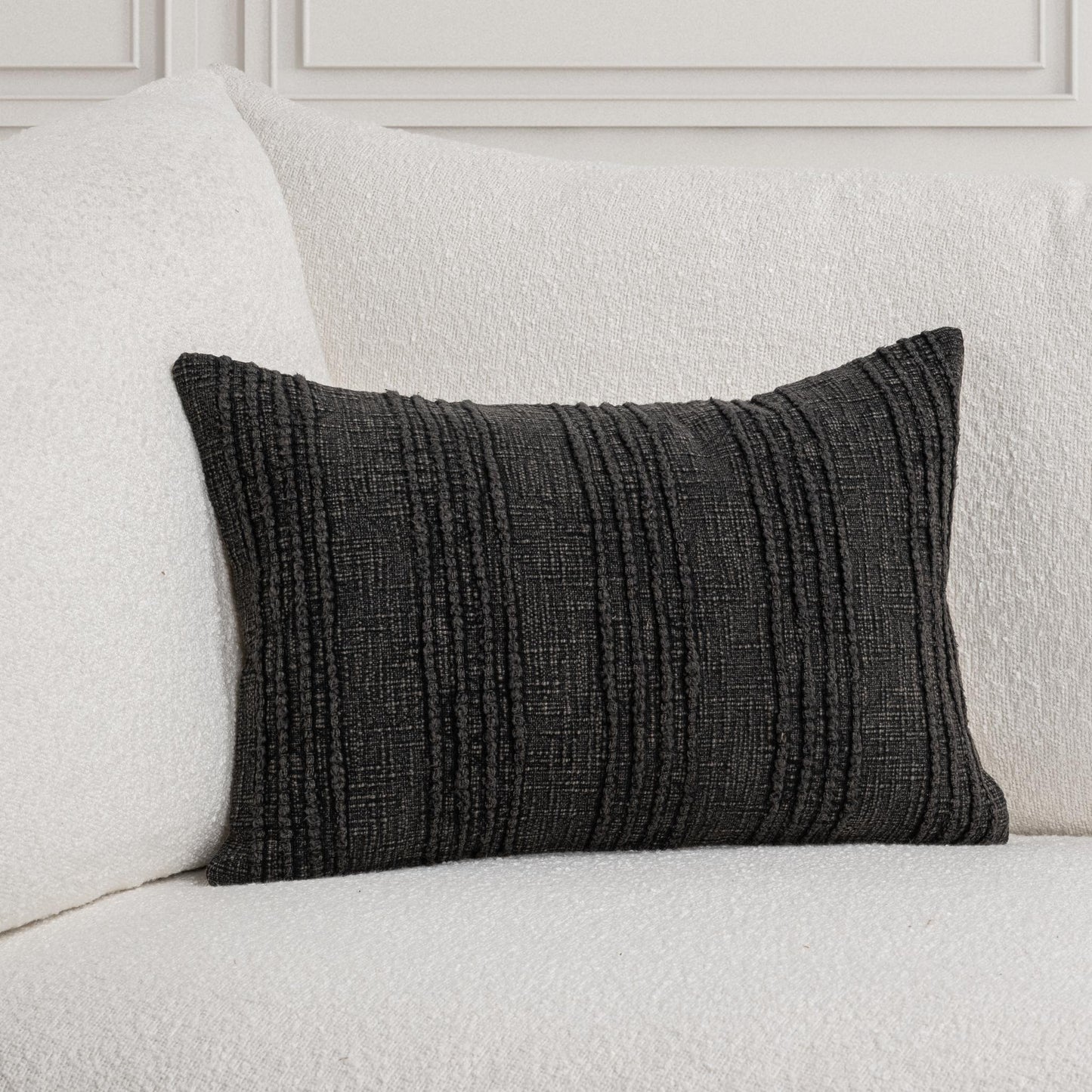 Gratitude - SLD Pillow