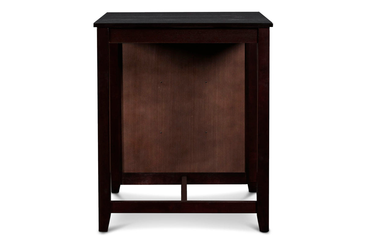 Gia - Counter Table Set