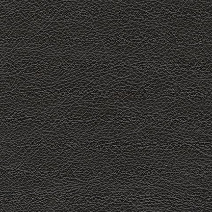 Amiata - Chair And A Half - Onyx