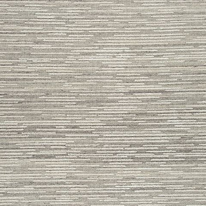 Eljory - Rug