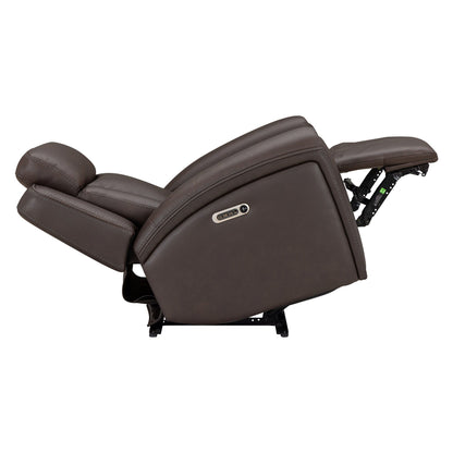Maveric - Sofa Set