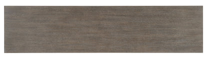 Modern Mood - Entertainment Console