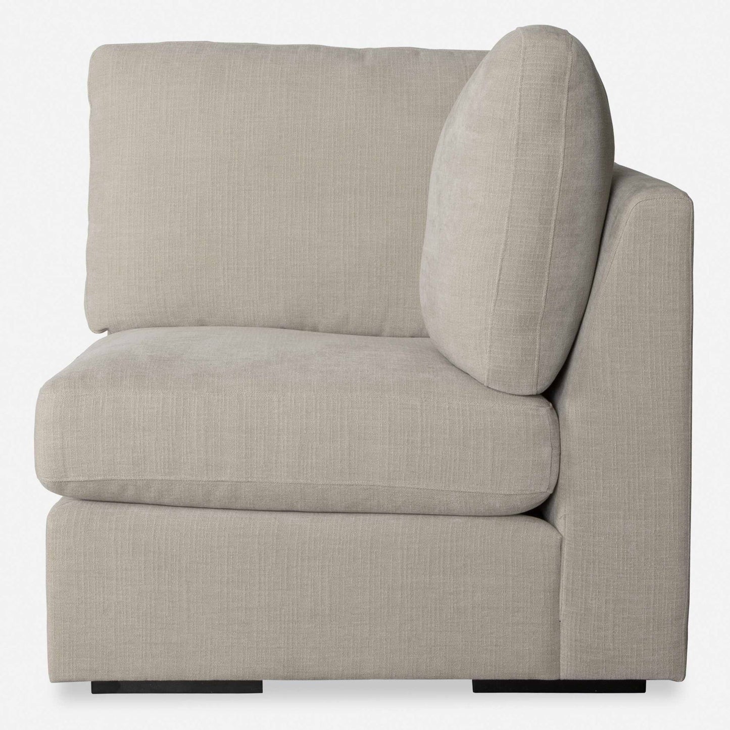 Refuge - Corner Sofa