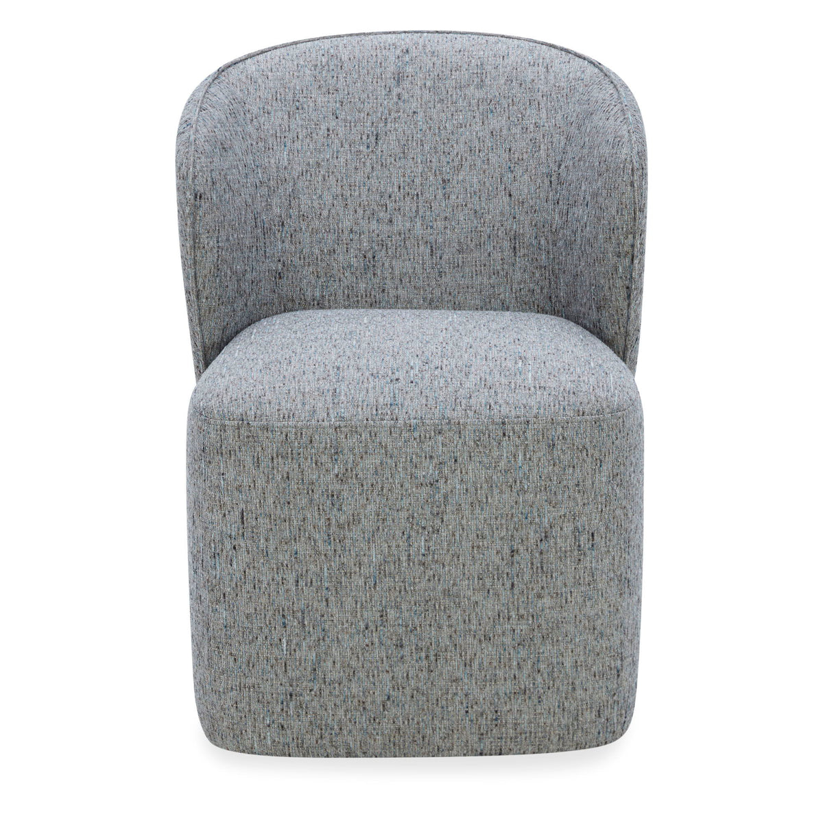Bongo - Dining Chair (Set of 2)