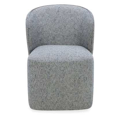 Bongo - Dining Chair (Set of 2)