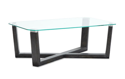 Wexler - Rectangular Table