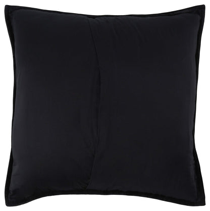 Bari - Velvet Sham