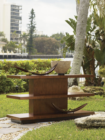 Ocean Club - Lagoon Table