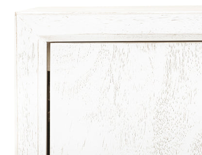 Moka - 4 Door TV Stand/Console