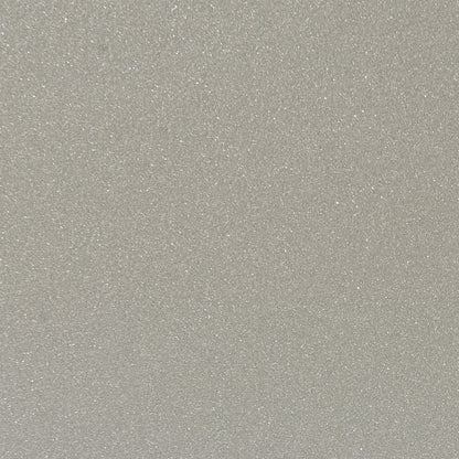 Platinum - Bedroom Dresser