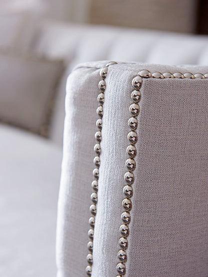 Ariana - Monaco Sofa